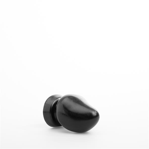 The Viper Black M WAD