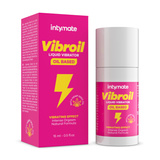IntimateLine Intymate Vibroil 15 ml