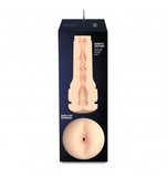 Kiiroo Feel Male Butt Sleeve