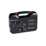 Jednostka Sterująca Do Elektrostymulacji Tension Lover Mystim