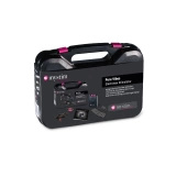 Jednostka Sterująca Do Elektrostymulacji Pure Vibes Mystim