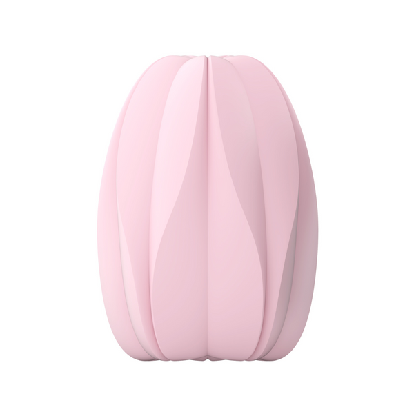 Мастурбатор Cherry Blossom Masturbation Egg - Tight After Kiss