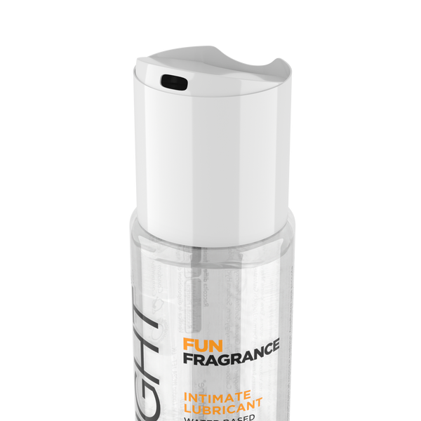 Lubrykant Wodny Sensilight Coconut & Melon 60 Ml IntimateLine