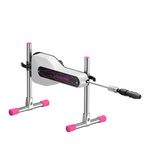 Lovense Mini Sex Machine White