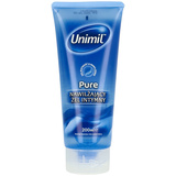 Lubrykant wodny Unimil Pure 200ml