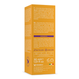 IntimateLine Intymate More Warming 30 ml