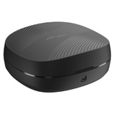 Chorus Pro Satin Black We-Vibe