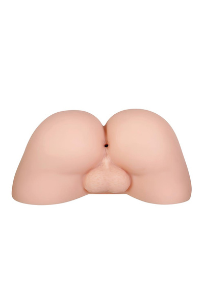 Masturbator Gender X A Handful Light 2,7 kg