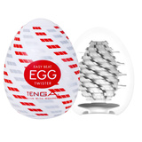 Egg Twister Tenga