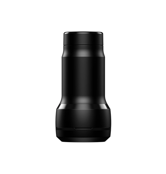 KIIROO Feel Pocket Stroker