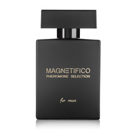 Selection For Man 100 Ml Selection for Man 100 ml