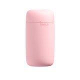 Masturbator Tenga Puffy Strawberry Pink