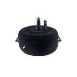 Fetish Series Inflatable Hot Seat