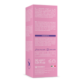 IntimateLine Intymate Virgel 30ml