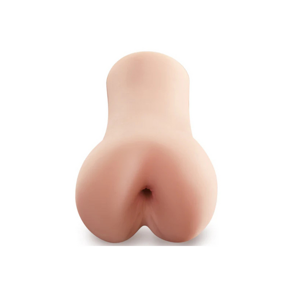 Masturbator Blow & Go Mega Stroker Light PDX Male