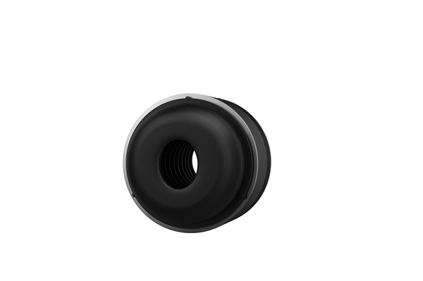 Masturbator Voy Arcwave