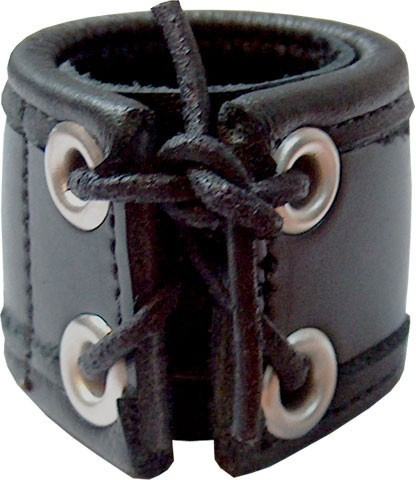 Rozciągacz na jądra 3cm