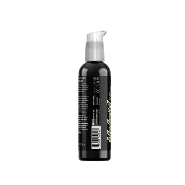 Hybrid Lubricant 59ml Swiss Navy