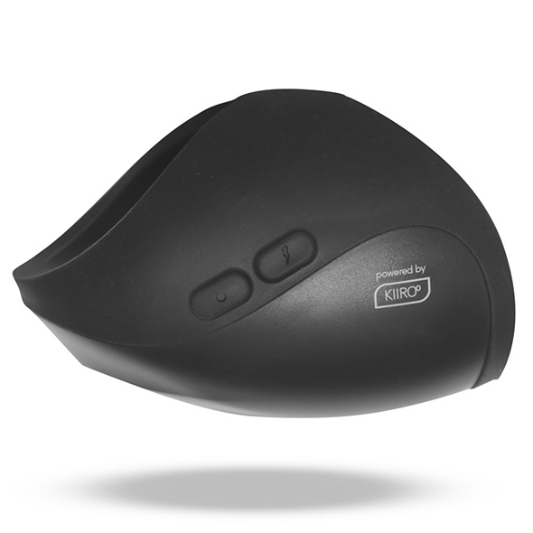 Wibrujący Masturbator Z Możliwością Sterowania Aplikacją Pulse Solo Interactive Hot Octopuss