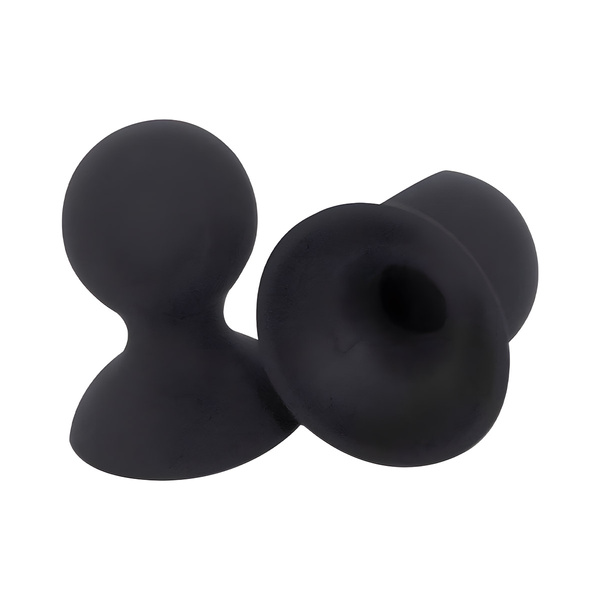 Nip Pull Nipple Suckers M Brutus
