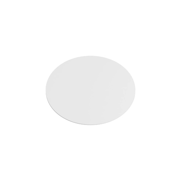 Міні секс машина Spinel Lovense