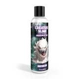 Creature Slime Creature Cum Unscented Jizz 236ml