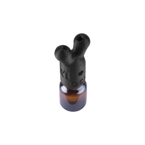 GCX-POP Cap Ø 19mm Aroma Inhaler Cap GC-POP Size M