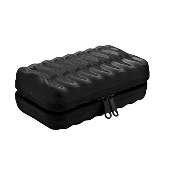 Rimmers Model I - Rippled Rimmer Plug with remote