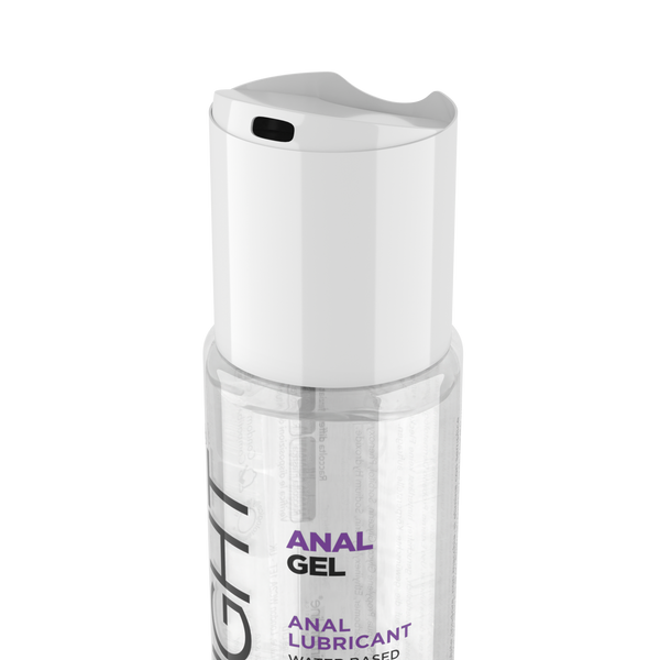 IntimateLine Sensilight Analgel 60 ml