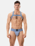 Jock Sergey Pop Bluebeige S Barcode