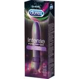 Durex Intense Pure Fantasy Vibrator