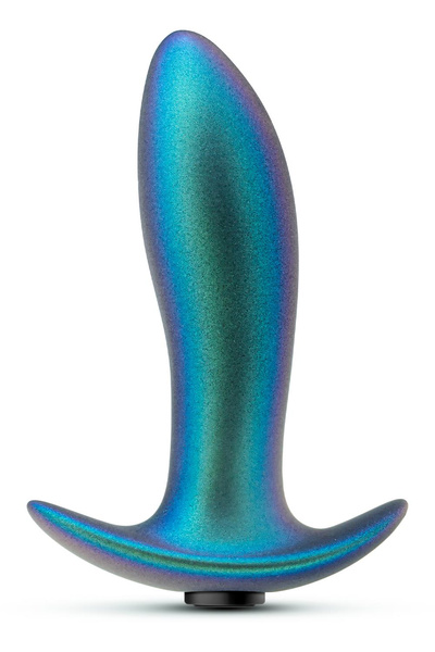 Matrix Voyager Plug Neptune Teal ANAL ADVENTURES Anal Plug