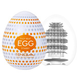 Egg Starry Tenga