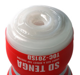Masturbator SD Tenga Original Cup Regular