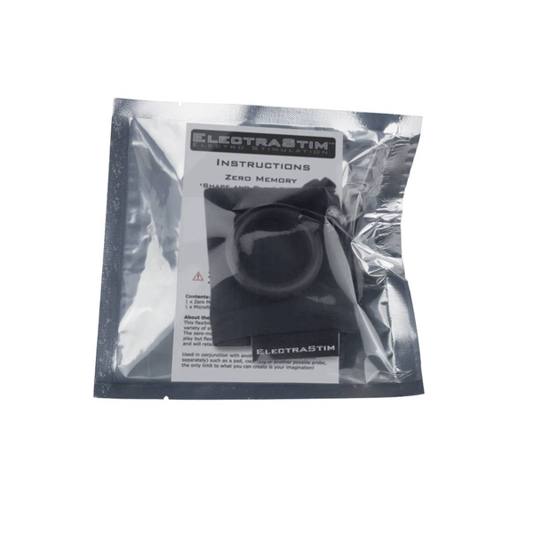  Recoil Shapeable Electrode ElectraStim