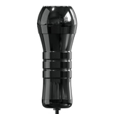 Masturbator Super Sucker XXL Stroker - Light PDX Extreme