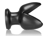 Rosebud-2 Spec-U-Plug L Oxballs