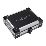 Система тракції для збільшення пеніса Titanium Penis Enlarger Jes-Extender