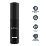 IntimateLine Boyglide Delay 20ml