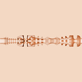 Fleshlight Girl Riley Reid Insomnia Signature Mouth