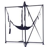 Sling Stand Kit incl. Sling Brutus