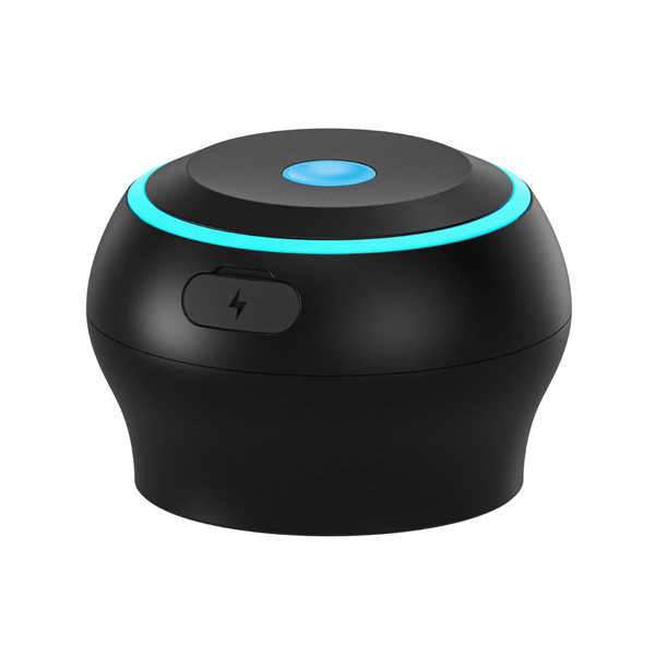 Zdalny kontroler do masturbatora Kiiroo Control