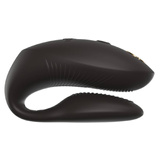  Wibrator dla par Chorus Pro Satin Black We-Vibe