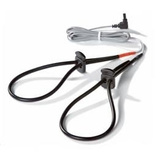 Gumowe Pętle Przewodzące Do Elektrostymulacji Robin Rodeo Mystim