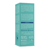 Żel Stymulujący Intymate More Cooling 30 Ml IntimateLine