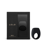 Lelo Tor 2 Ring Black