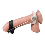 Система тракції для збільшення пеніса Gold Penis Enlarger Jes-Extender