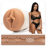 Мастурбатор Girls Autumn Falls Cream Fleshlight