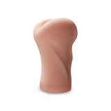 Masturbator Blow & Go Mega Stroker Light PDX Male