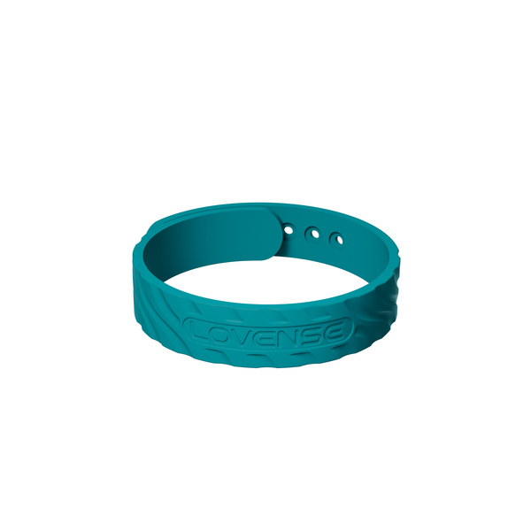 Lovense non-contact masturbator Gush 2